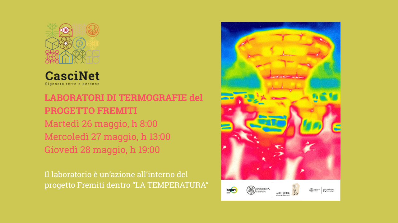 COVER SITO (81)