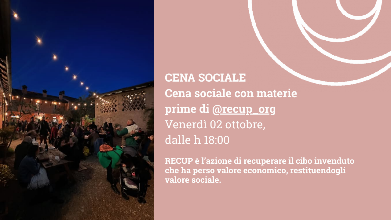 COVER SITO (14)