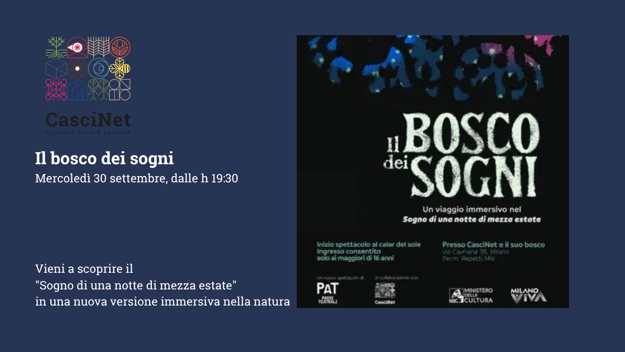 COVER SITO (19)